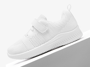 girls cheer shoes
