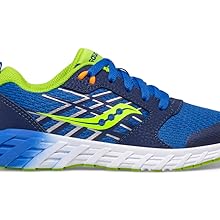Durable & Breathable