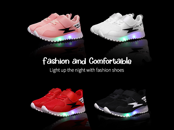 light up shoes light up shoes for girls kids light up shoes light up shoes for boys light up shoes