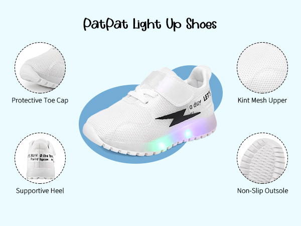 toddler shoes toddler girl shoes girls shoes toddler boy shoes shoes for girls toddler sneakers shoe