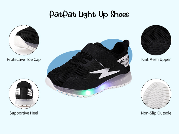 girls sneakers kids shoes toddler shoes size 6 girls shoes toddler girls shoes toddler shoes size 5