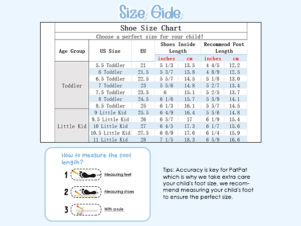 toddler sneakers kid shoes toddler slip on shoes girls sneakers baby shoes baby walking shoes