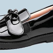 girls dance shoes girls dress shoes black 