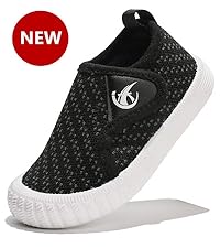toddler sneakers