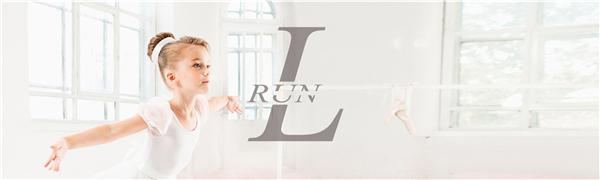 girls ballet shoes