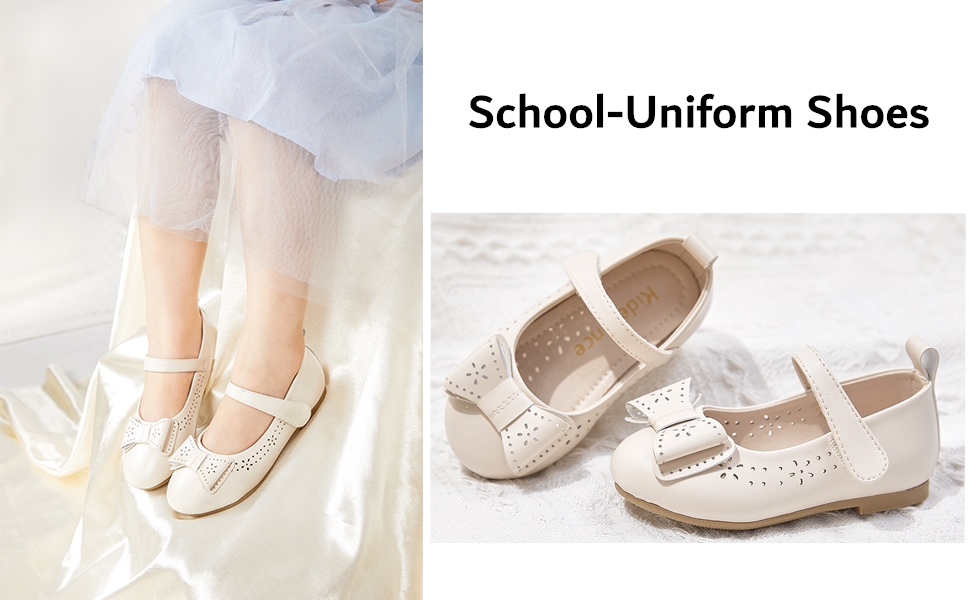 Adjustable design makes feet feel comfortable.