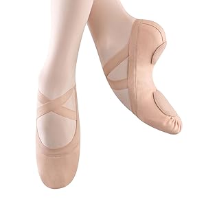 bloch synchrony