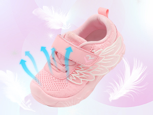 toddler sneakers