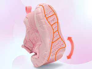 toddler shoes girl