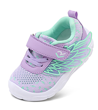 toddler shoes