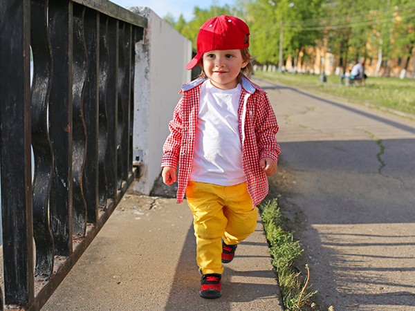 toddler boy shoes
