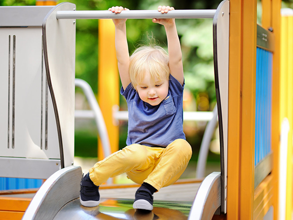 toddler barefoot shoes
