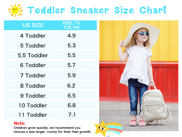 toddler barefoot shoes