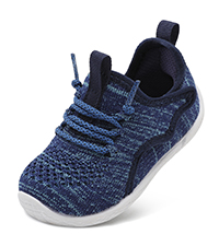 toddler shoes