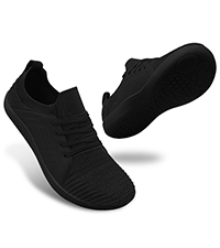 mens shoes