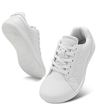 womens shoes
