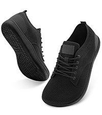 mens shoes