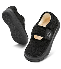 womens slipper