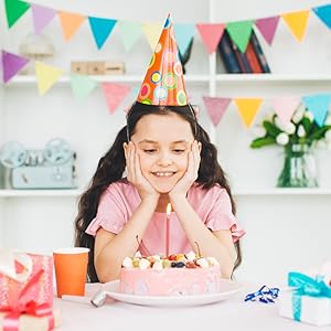 girl great gift
