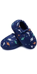 boys slippers