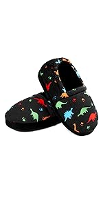 boys slipper