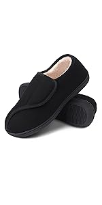 womens slippers