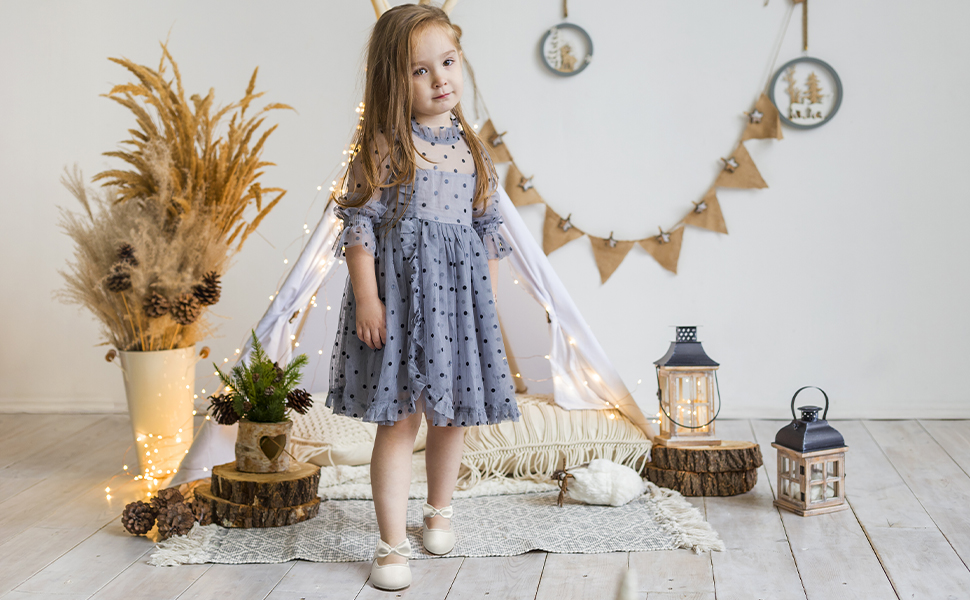 cute shoes for girl
