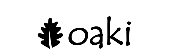 oakiwear oaki kids gear outdoor gear rain snow adventure 