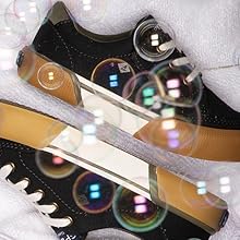 shoe outsole