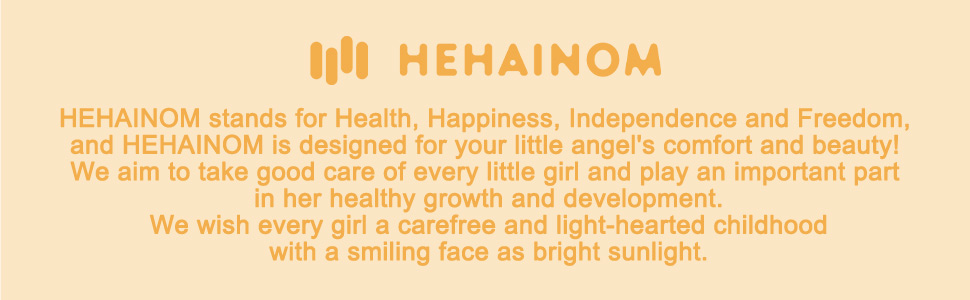 hehainom