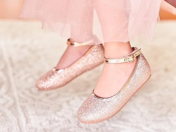 P02-GOLD