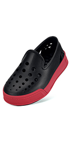 Kids Water Sandals