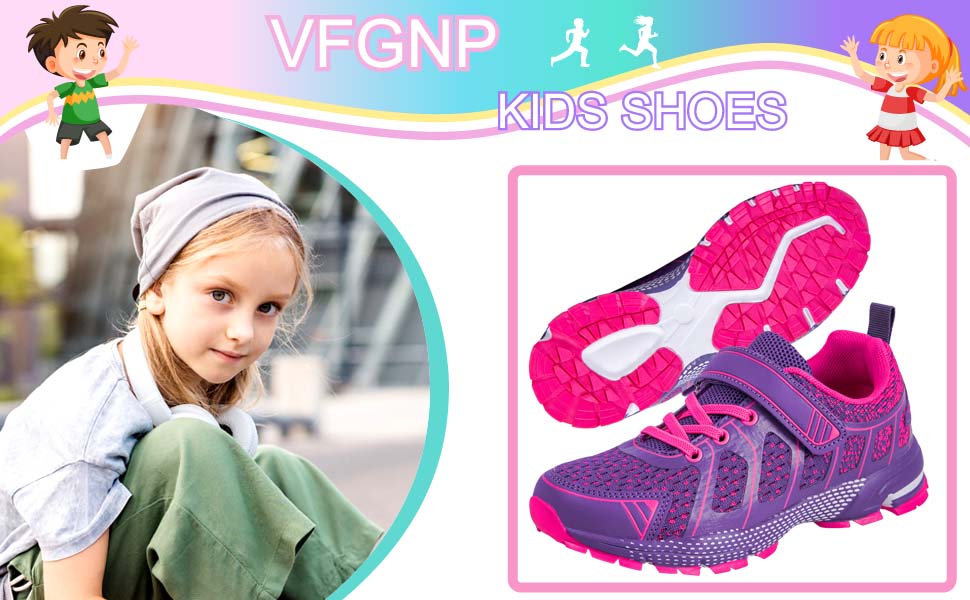 girls tennis shoes