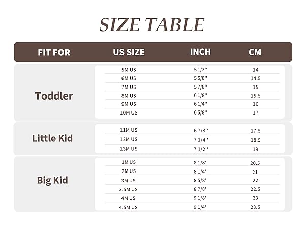 ballet leotards for girls