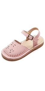 Girls Sandals