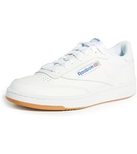 ClubC85 Mens