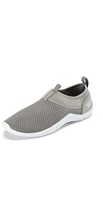 Women''s Tidal Cruiser Shoe