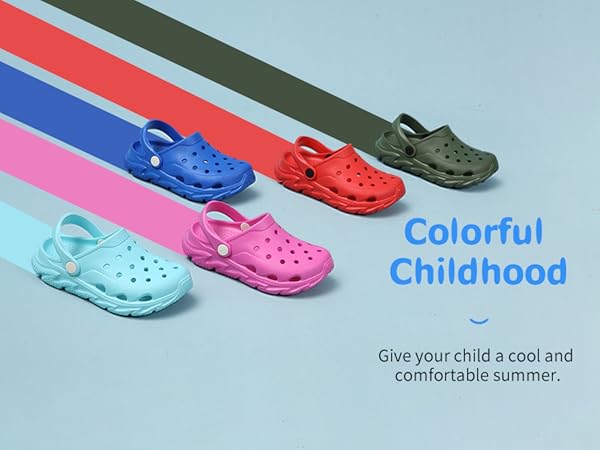 toddler garden shoes