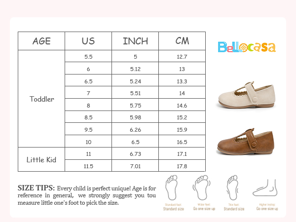 toddler girls dress shoes