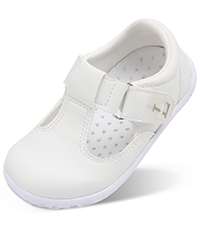 Barefoot Shoes Kids