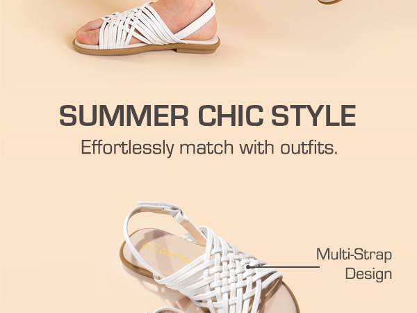 girls sandals