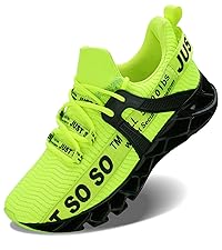 just so so men sneakers