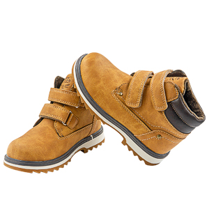 kids boots 1