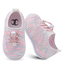 baby sock shoes