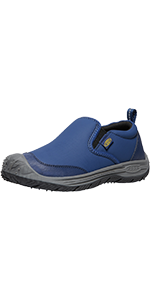 kids speed hound slip on