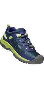 targhee sport sneakers