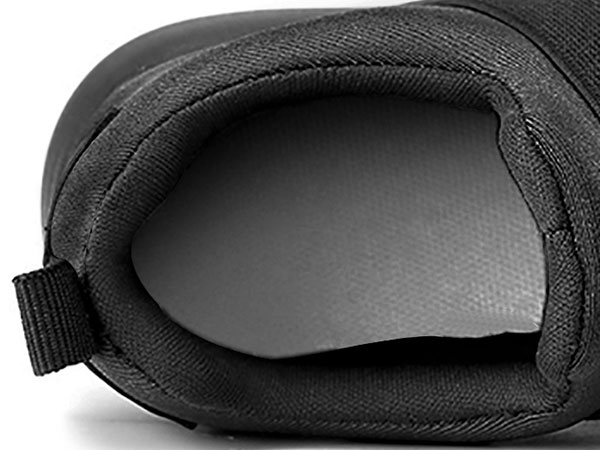 boy shoes