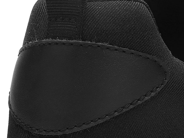 shool shoes
