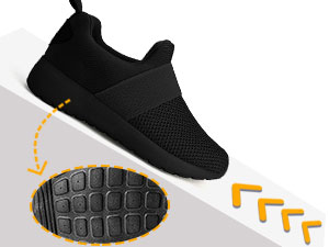 kid Sneakers