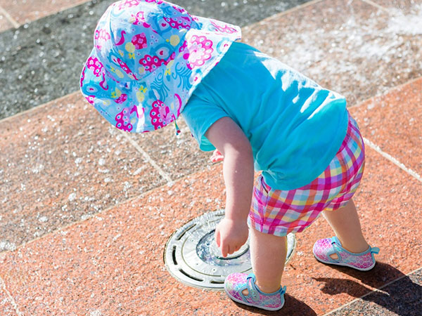 baby toddler water shoes sandals
